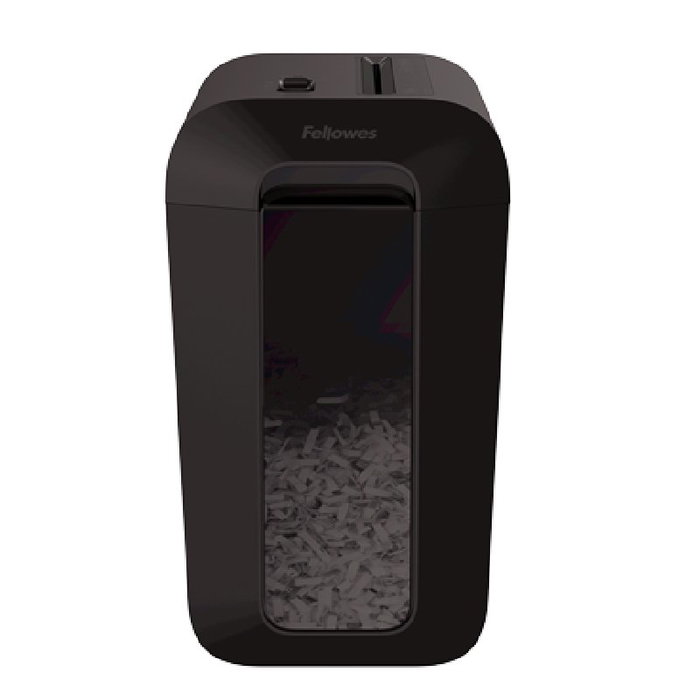 Fellowes LX65 Negra